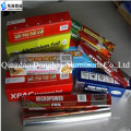 11mic 280mm food use aluminium foil